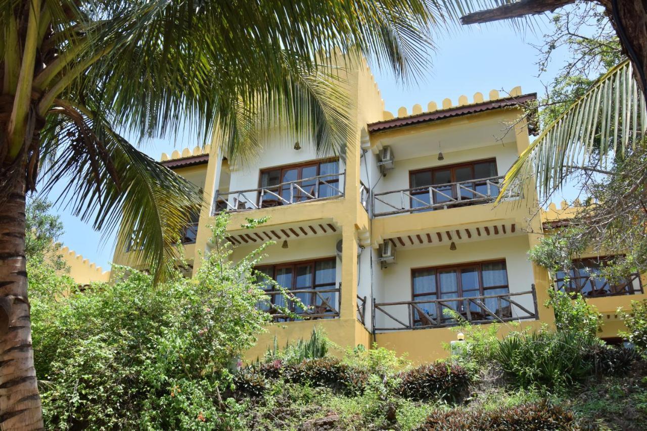 Double or Twin Room with Courtyard View,1170510880:JPEG